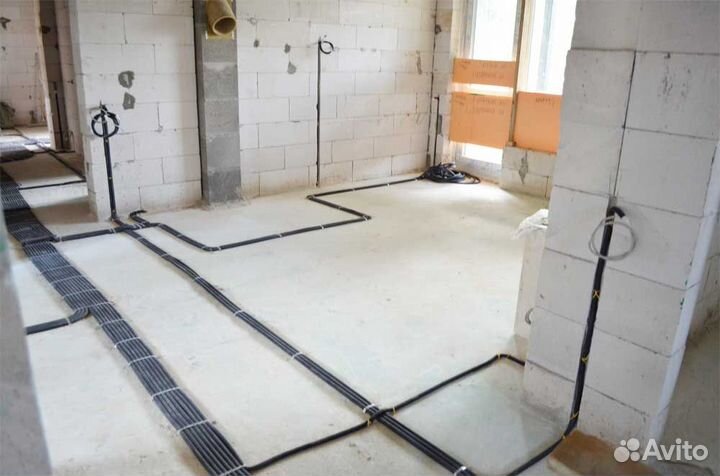 Мастер на час/Электрик/Сантехник/Вскрытие замков