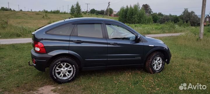 Bfgoodrich All-Terrain T/A KO 225/75 R16