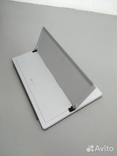 Microsoft Surface Pro 4 16/512gb