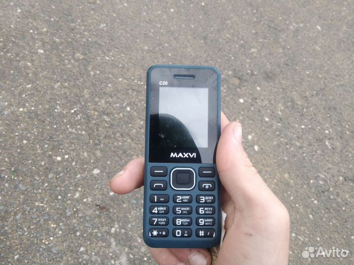 Мобильные телефоны бу