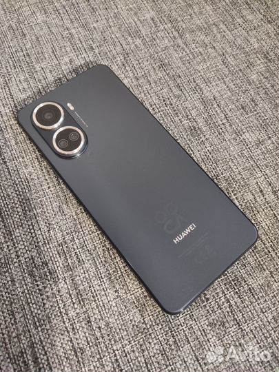 Huawei nova 10 SE 11/128 гб