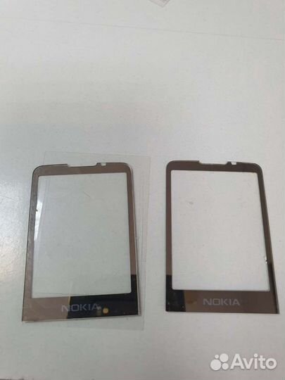 Стекло nokia