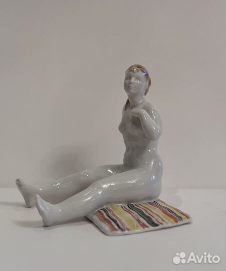 «Жарко»Дулево