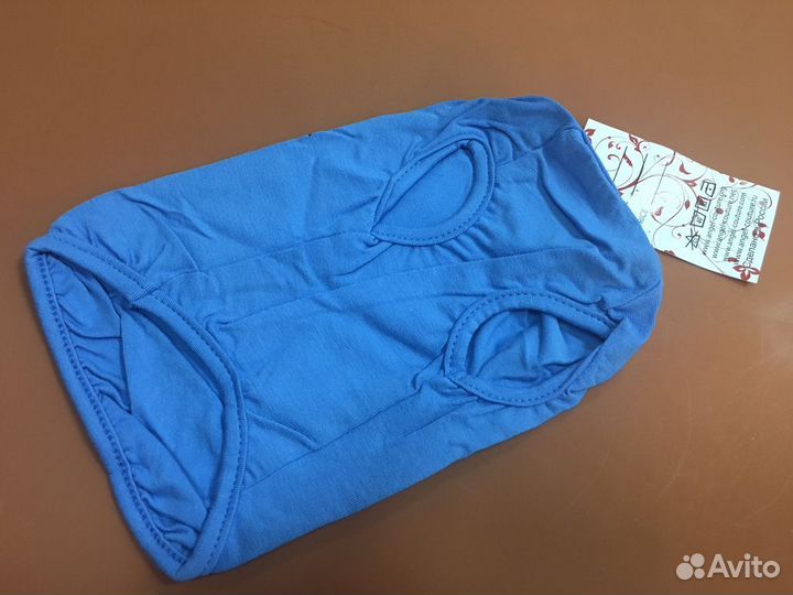 Майка Angel Couture 012