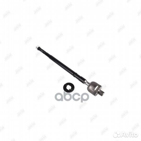 Тяга рулевая mitsubishi lancer (CK/CS) ER23700