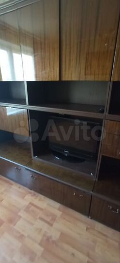 Комната 21 м² в 3-к., 7/9 эт.