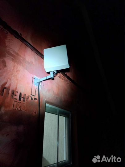 Интернет. Спутниковое тв. Видеонаблюдение 59