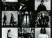 Depeche Mode/Songs Of Faith And Devotion/Vinyl(LP)