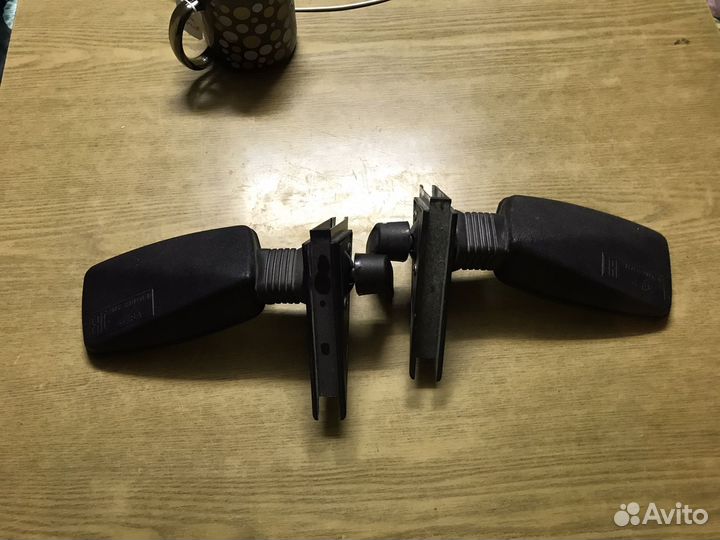 Пвгоне зеркало