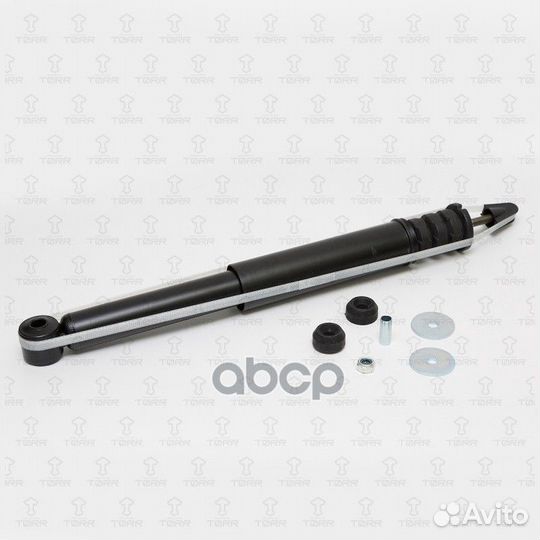 Амортизатор Зад прав/лев DH1212 torr
