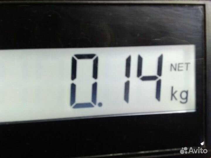 Стоп-сигнал Mercedes-Benz E-Класс W210/S210 1999