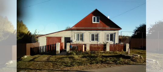 Дом ардатов нижегородская область. Нижегородская область р.п. Ардатов ул. Свердлова д.14. Ул.труда Ардатов Нижегородская область. Дома Мордовия Ардатов.