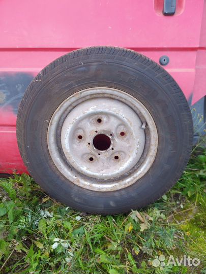 Запчасти на форд транзит 4 поколения