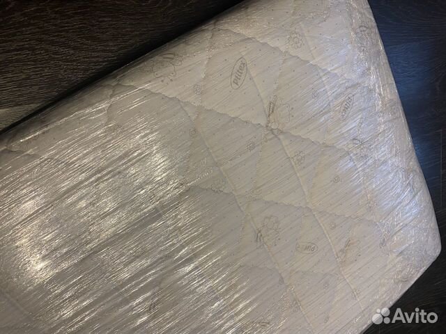 Матрас детский