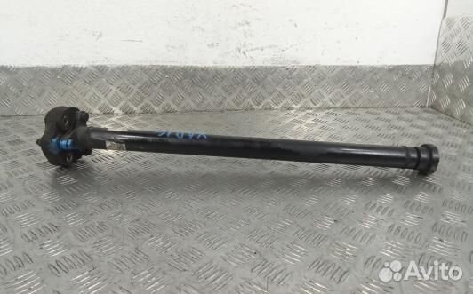 Карданный вал BMW X5 E53 (YAD16YK01)