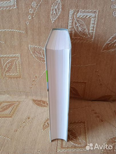 Атле Нэсс: Эдвард Мунк. Биография художника