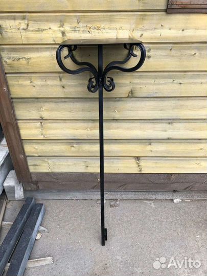 Ритуальный столик