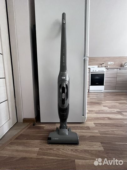Пылесос bosch