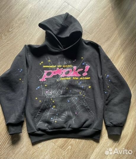 Срочная печать на футболках, худи, одежде