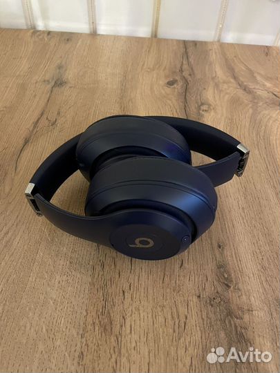Beats Studio 3 Wireless