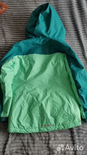 Лыжный костюм женский 42 44