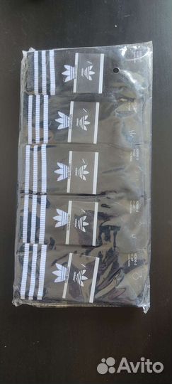 Носки Adidas