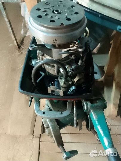 Плм Нептун 23