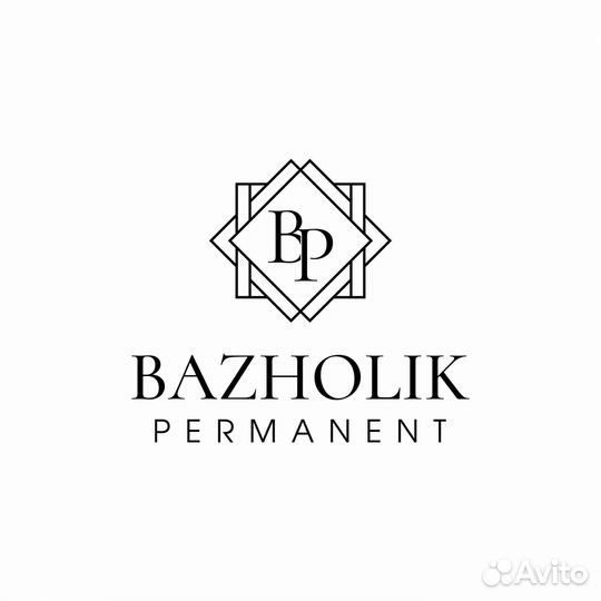 Менеджер-Администратор салона красоты