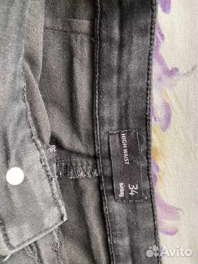 Шорты для девочек