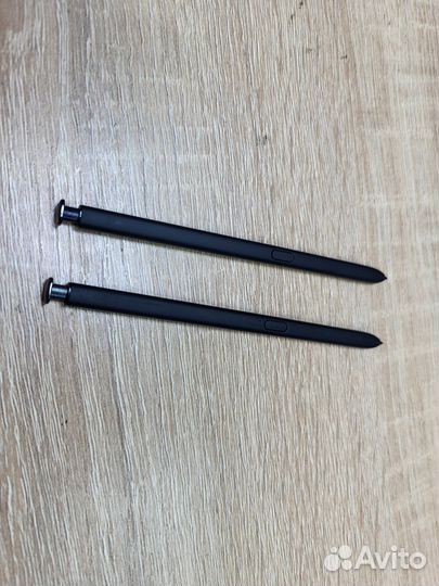 Стилус samsung s23 ultra