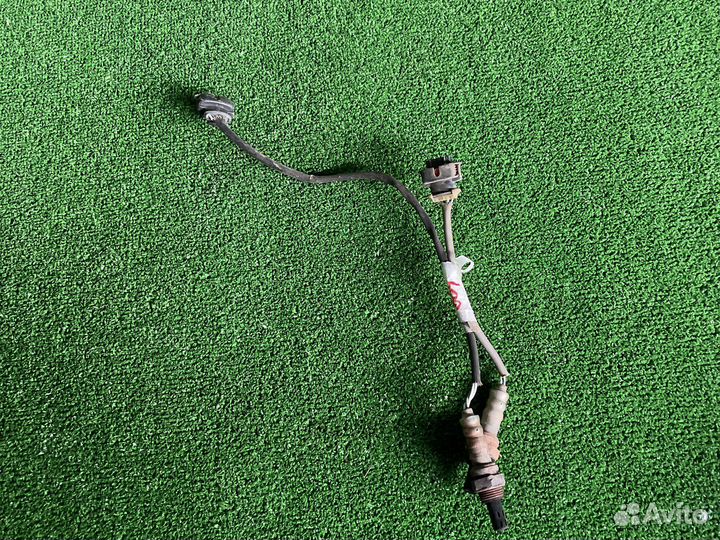 Лямбда зонд второй z16xer