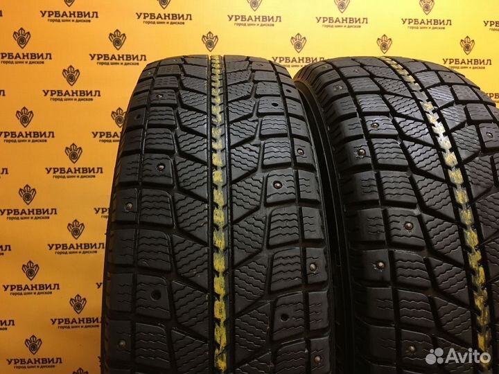 Tunga Extreme Contact 175/70 R13 82Q