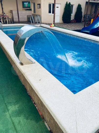 Комната 20 м², 3/4 эт.