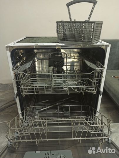 Посудомоечная машина korting бу