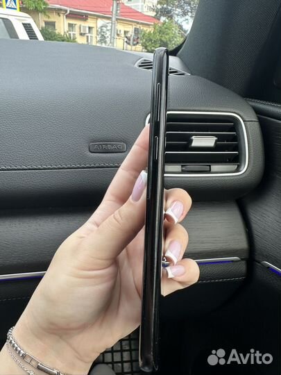 Samsung Galaxy S9 Plus, 6/256 ГБ