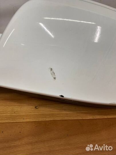 Зеркало Audi A4 B8 боковое правое 8K2857410AH