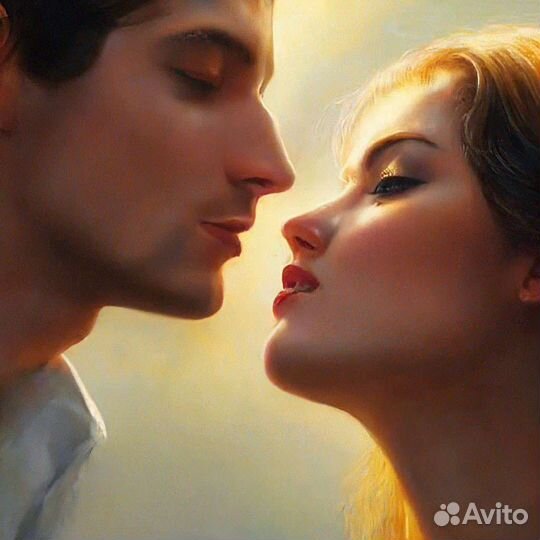 Нумеролог консультации