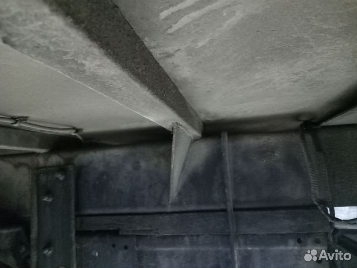 Продаю будку сенгвичь 4.20#2.20#2.20