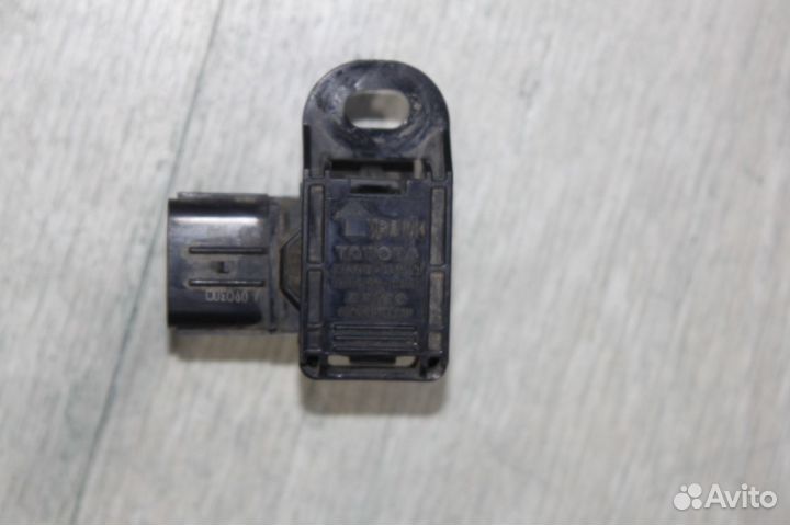 Датчик парковки задн Парктроник Toyota-Lexus Сонар