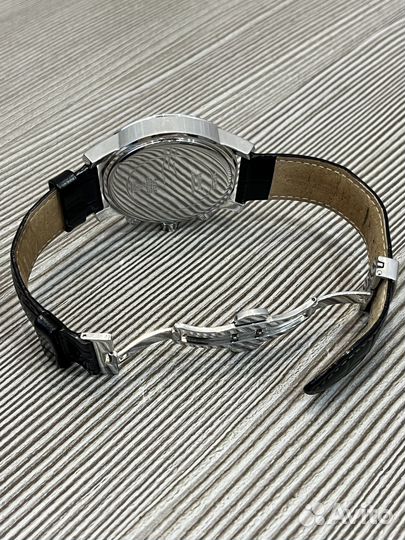 Часы guess мужские