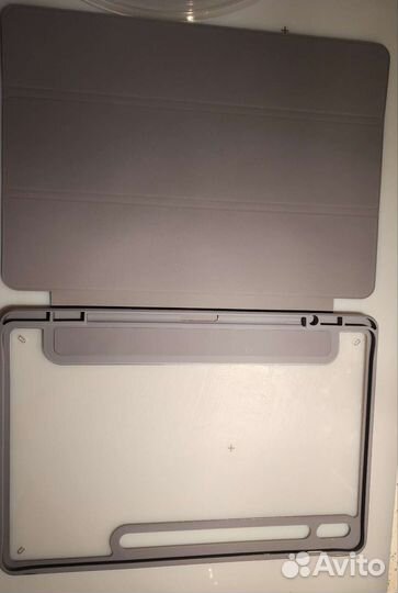 Чехол для планшета samsung 12'4