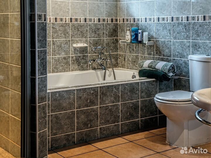 Ремонт квартиры, дачи, гаражи