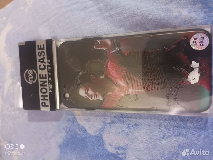 Чехлы для сотовых телефонов разная