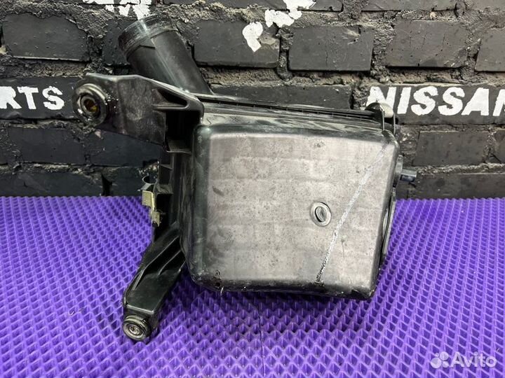 Корпус воздушного фильтра Subaru Legacy BEE-005544