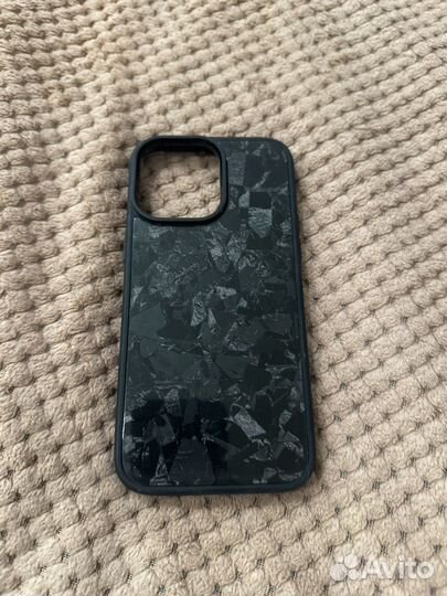 Чехол на iPhone 14 pro max