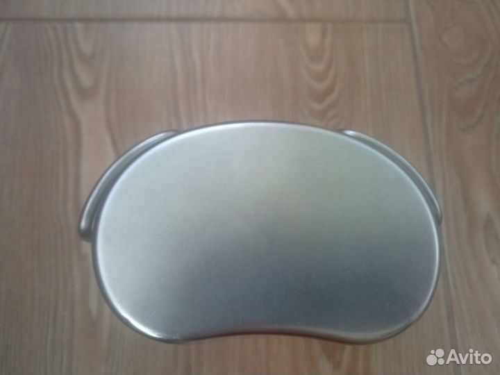 Манерка (кружка-котелок) армии Голландии лот-1