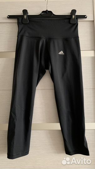 Спортивная одежда