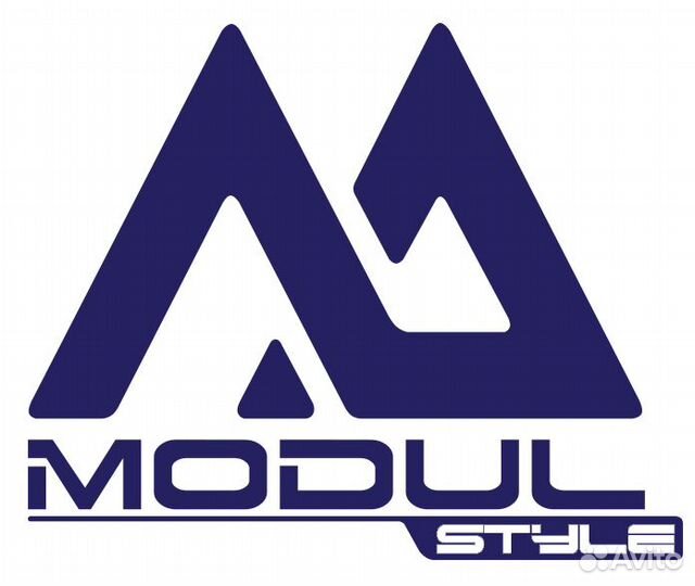 Подсобный рабочий/Грузчик