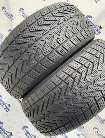 Vredestein Wintrac Xtreme 225/50 R17 98V