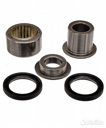 Ремком нижн подшип амортиз BWX kawasaki KX250F